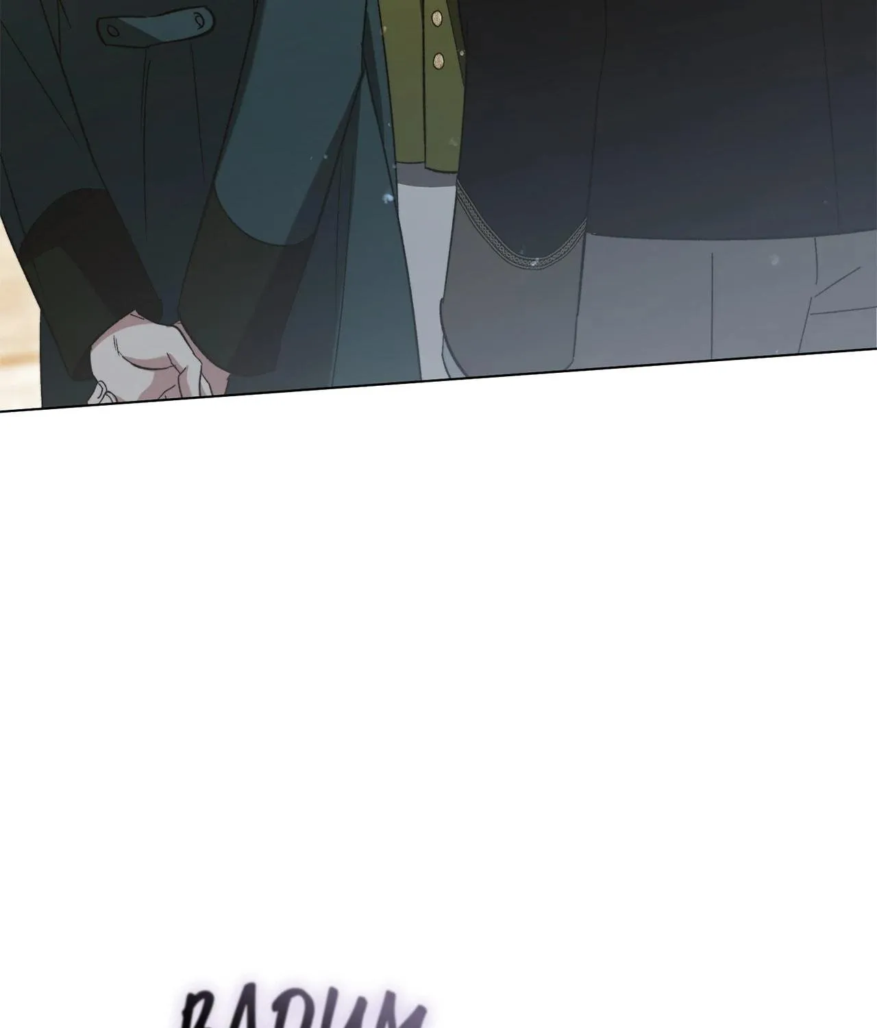 Read All for My Dearest Juliet chapter 30 image 179 on Lezhin