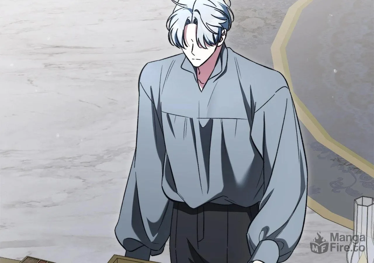 Read All for My Dearest Juliet chapter 30 image 18 on Lezhin