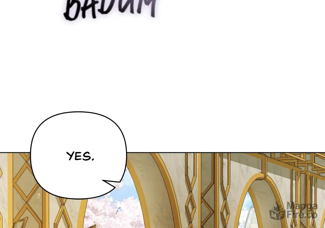 Read All for My Dearest Juliet chapter 30 image 180 on Lezhin