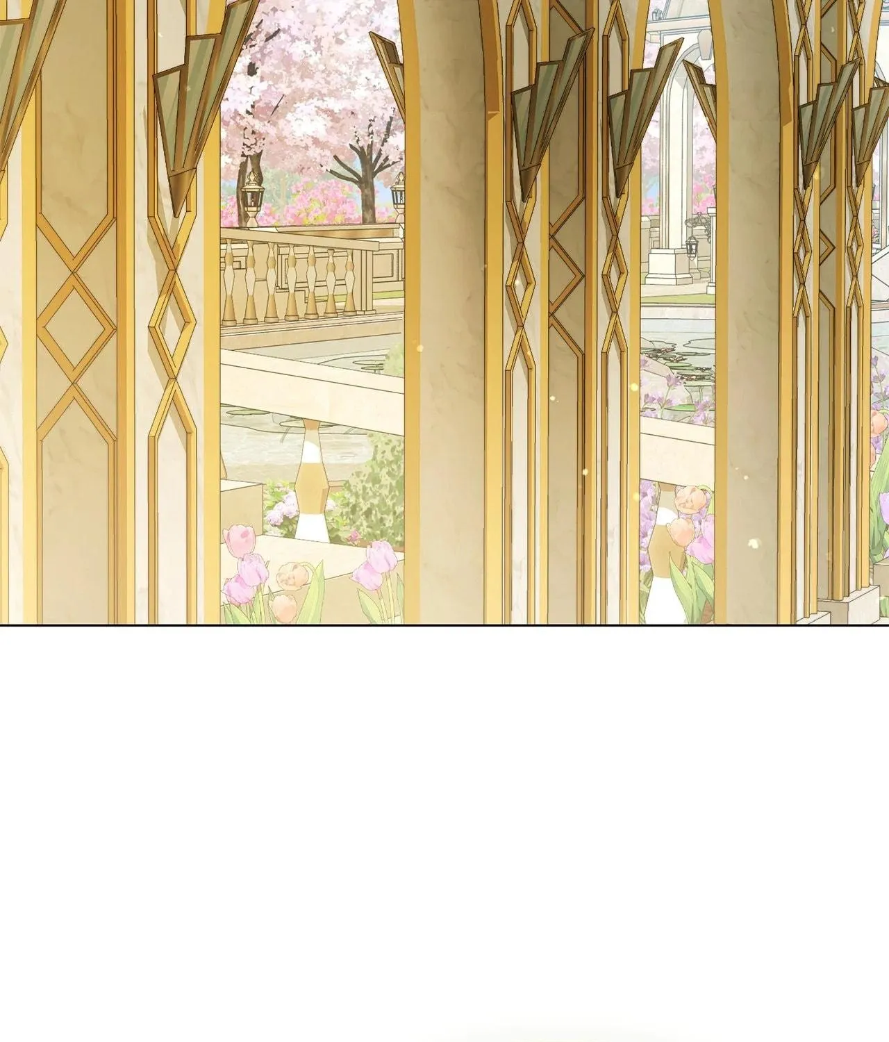 Read All for My Dearest Juliet chapter 30 image 181 on Lezhin