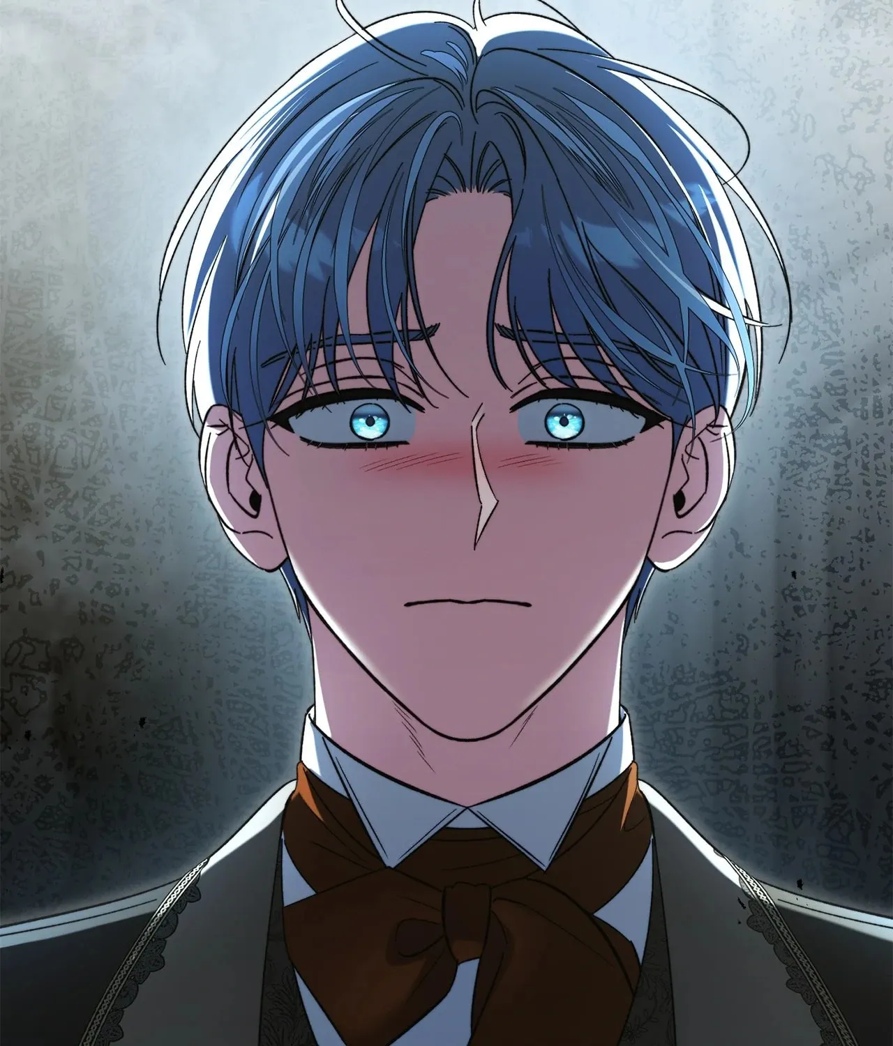 Read All for My Dearest Juliet chapter 30 image 185 on Lezhin