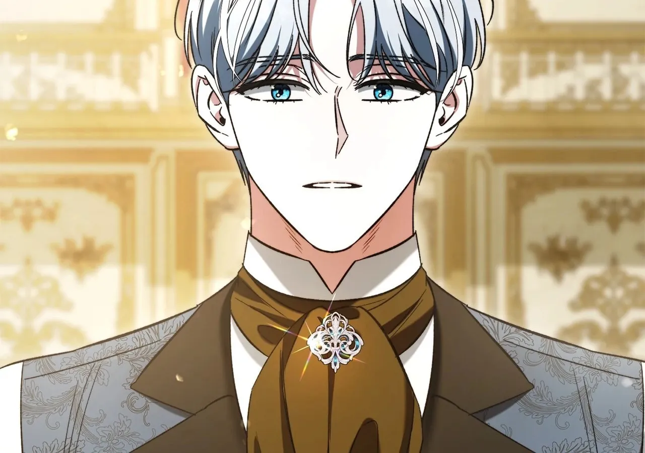 Read All for My Dearest Juliet chapter 30 image 2 on Lezhin