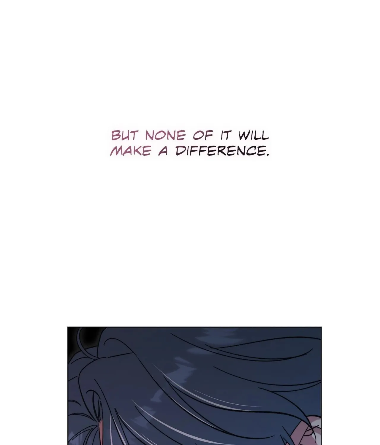 Read All for My Dearest Juliet chapter 30 image 22 on Lezhin