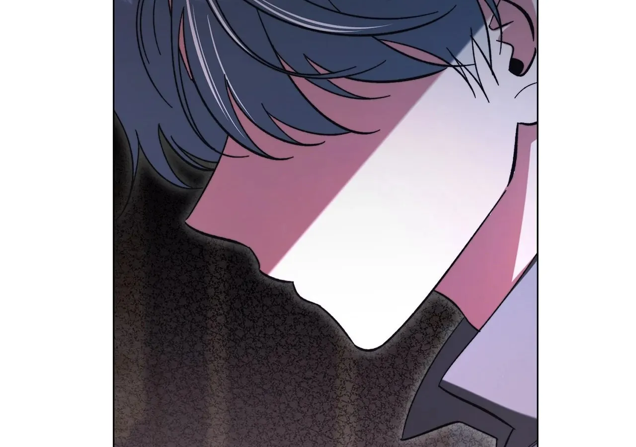 Read All for My Dearest Juliet chapter 30 image 23 on Lezhin