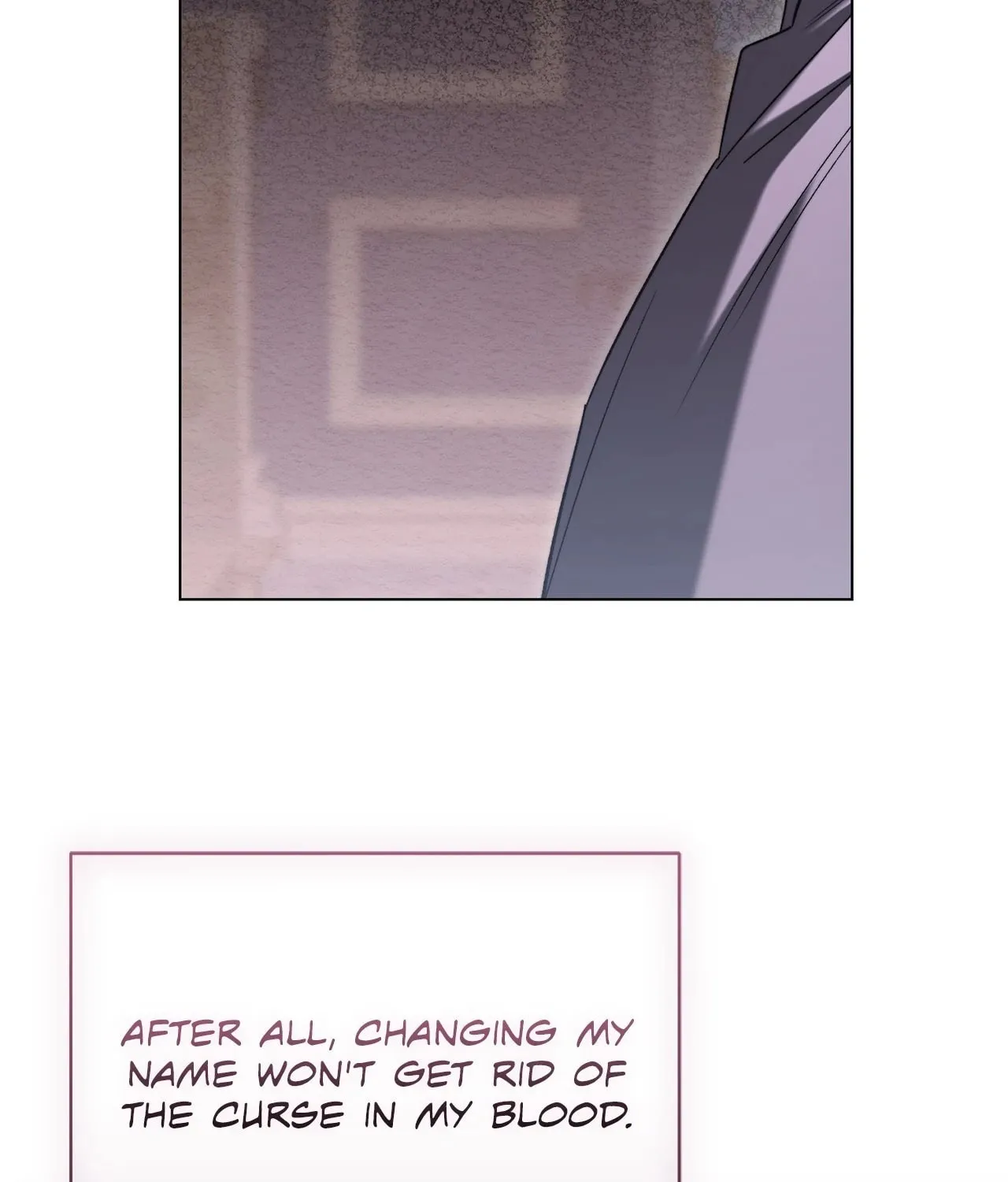 Read All for My Dearest Juliet chapter 30 image 24 on Lezhin