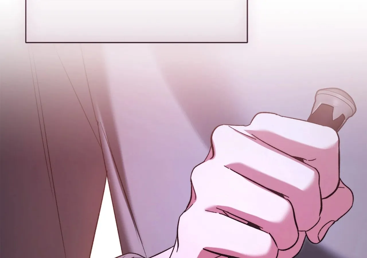 Read All for My Dearest Juliet chapter 30 image 25 on Lezhin
