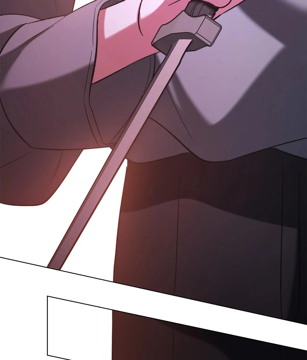 Read All for My Dearest Juliet chapter 30 image 26 on Lezhin