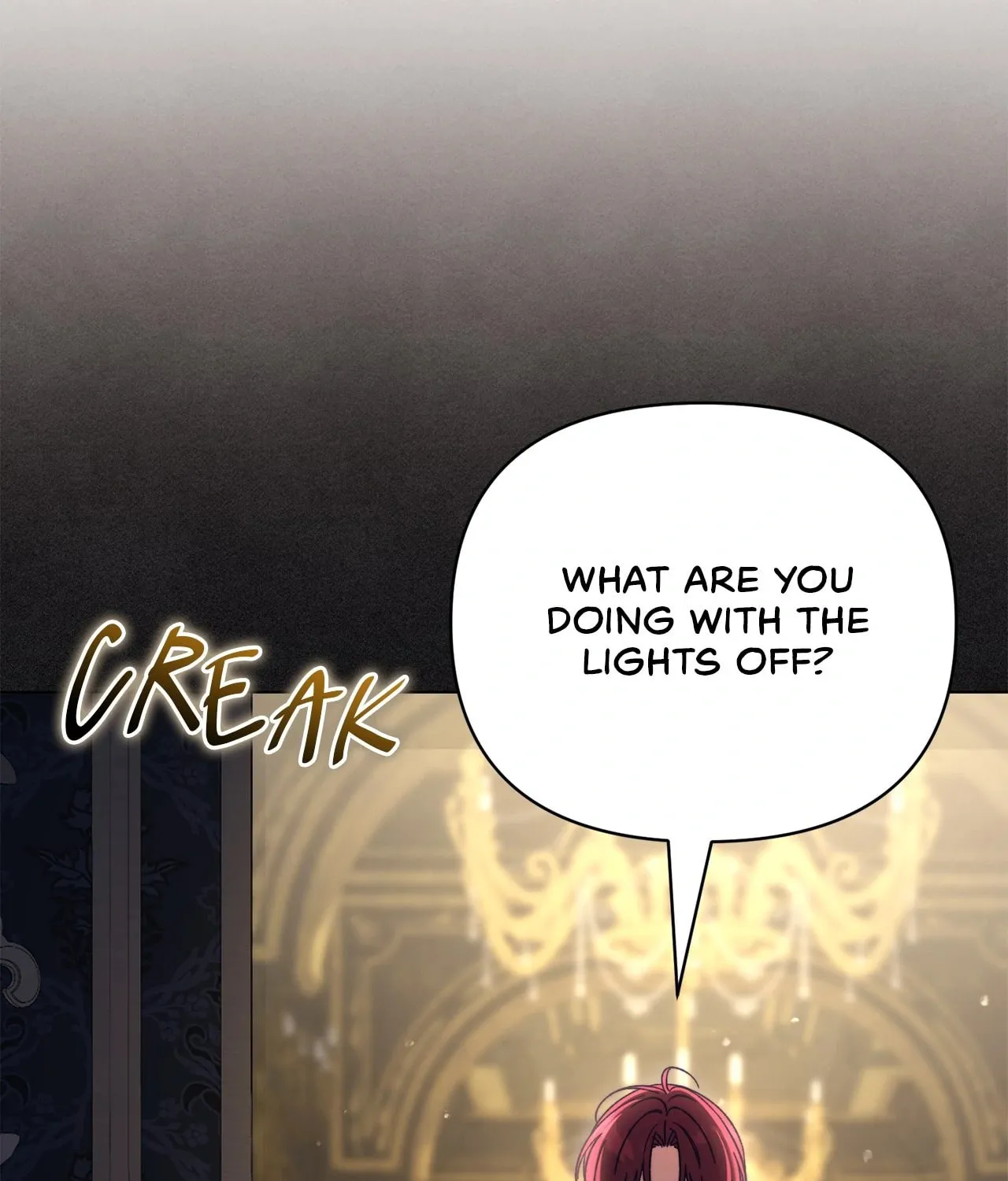 Read All for My Dearest Juliet chapter 30 image 28 on Lezhin