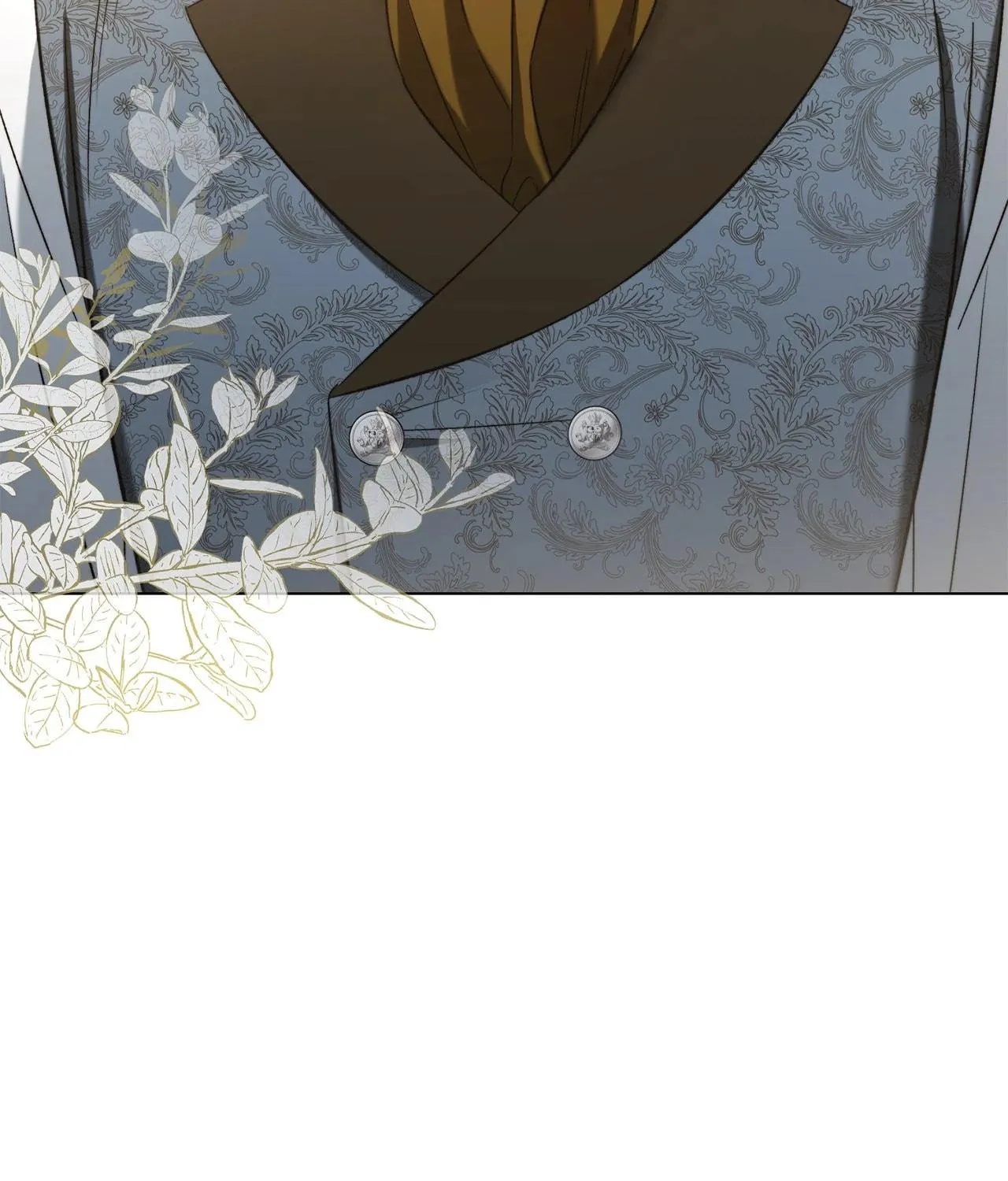 Read All for My Dearest Juliet chapter 30 image 3 on Lezhin