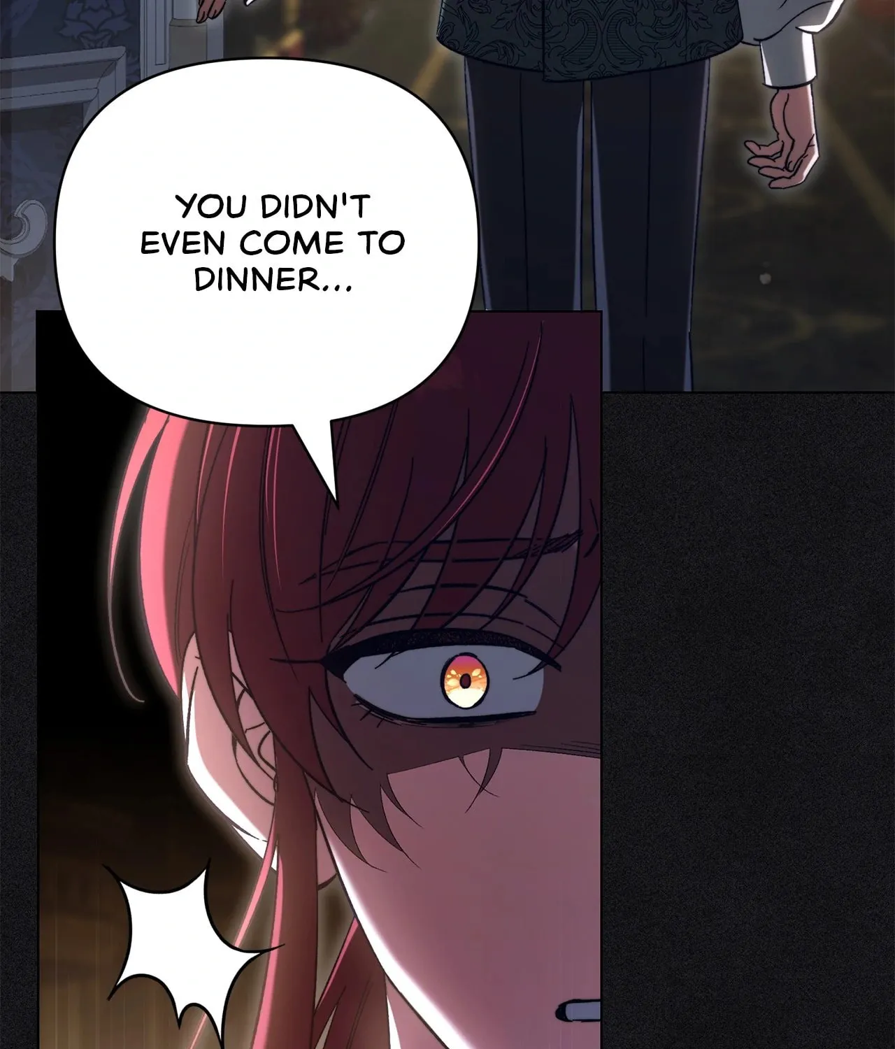 Read All for My Dearest Juliet chapter 30 image 30 on Lezhin
