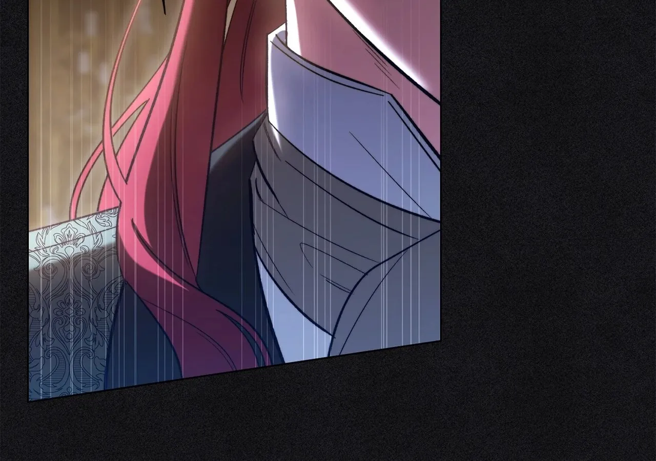 Read All for My Dearest Juliet chapter 30 image 31 on Lezhin