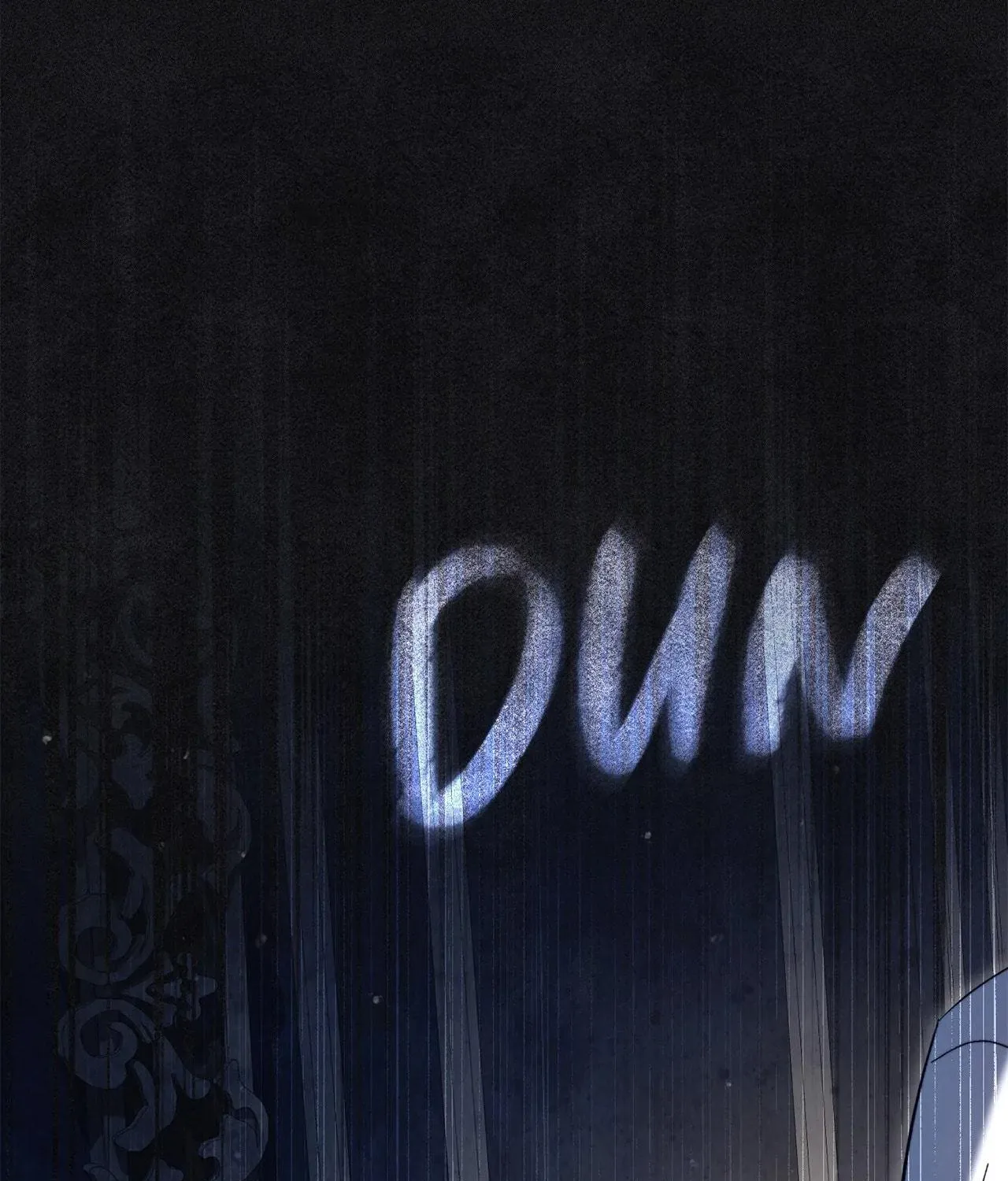 Read All for My Dearest Juliet chapter 30 image 32 on Lezhin
