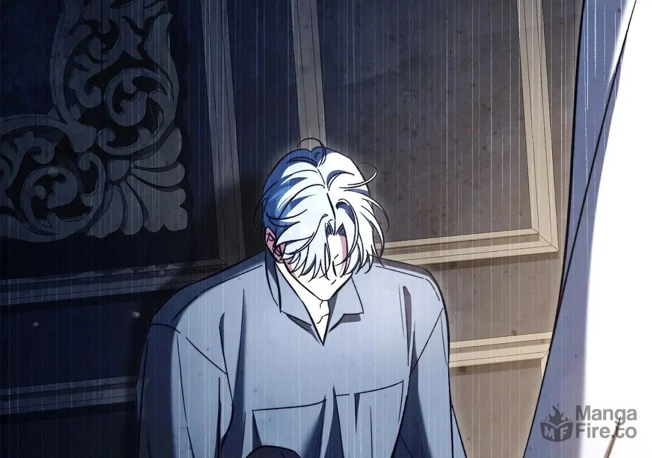 Read All for My Dearest Juliet chapter 30 image 33 on Lezhin