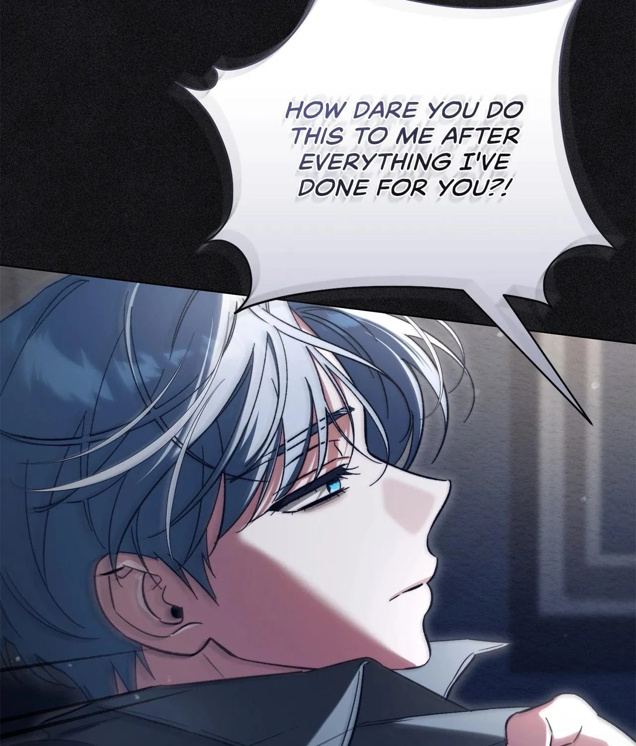 Read All for My Dearest Juliet chapter 30 image 38 on Lezhin