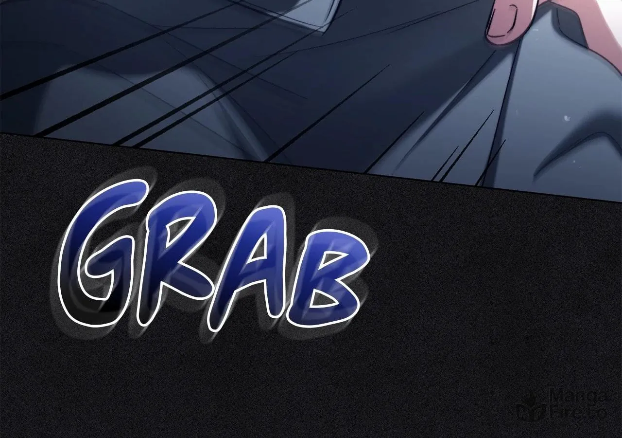 Read All for My Dearest Juliet chapter 30 image 39 on Lezhin