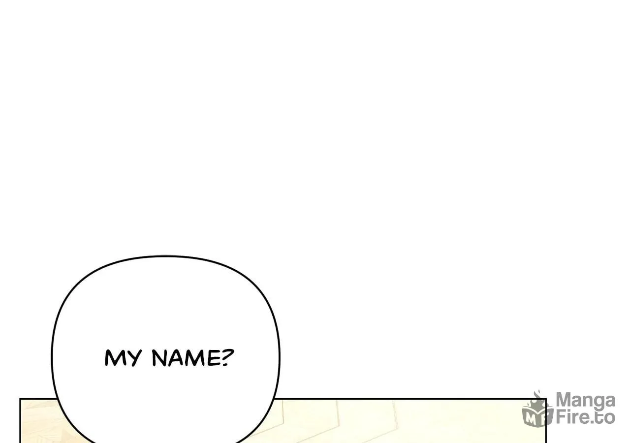 Read All for My Dearest Juliet chapter 30 image 4 on Lezhin