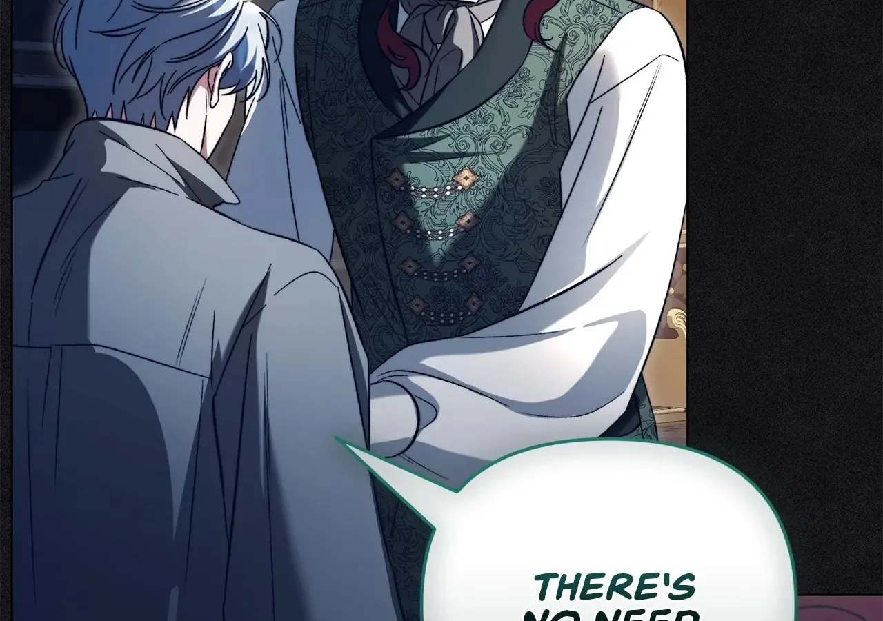 Read All for My Dearest Juliet chapter 30 image 42 on Lezhin