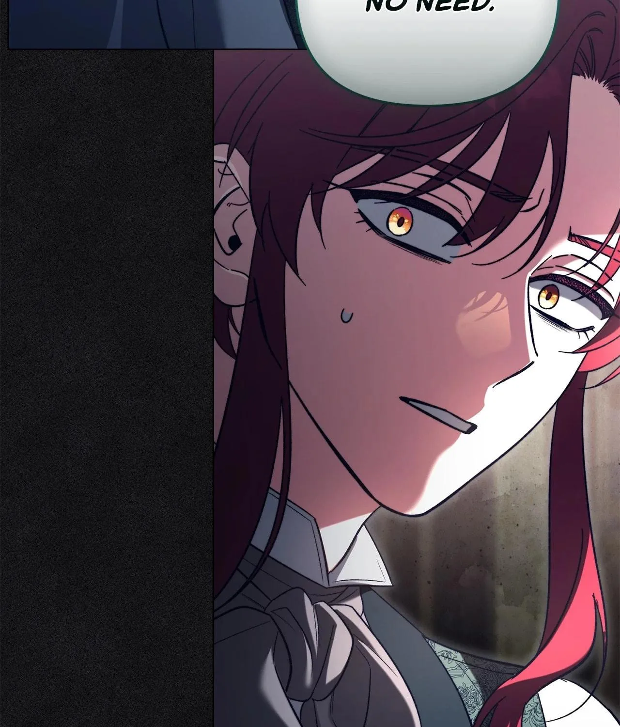 Read All for My Dearest Juliet chapter 30 image 43 on Lezhin