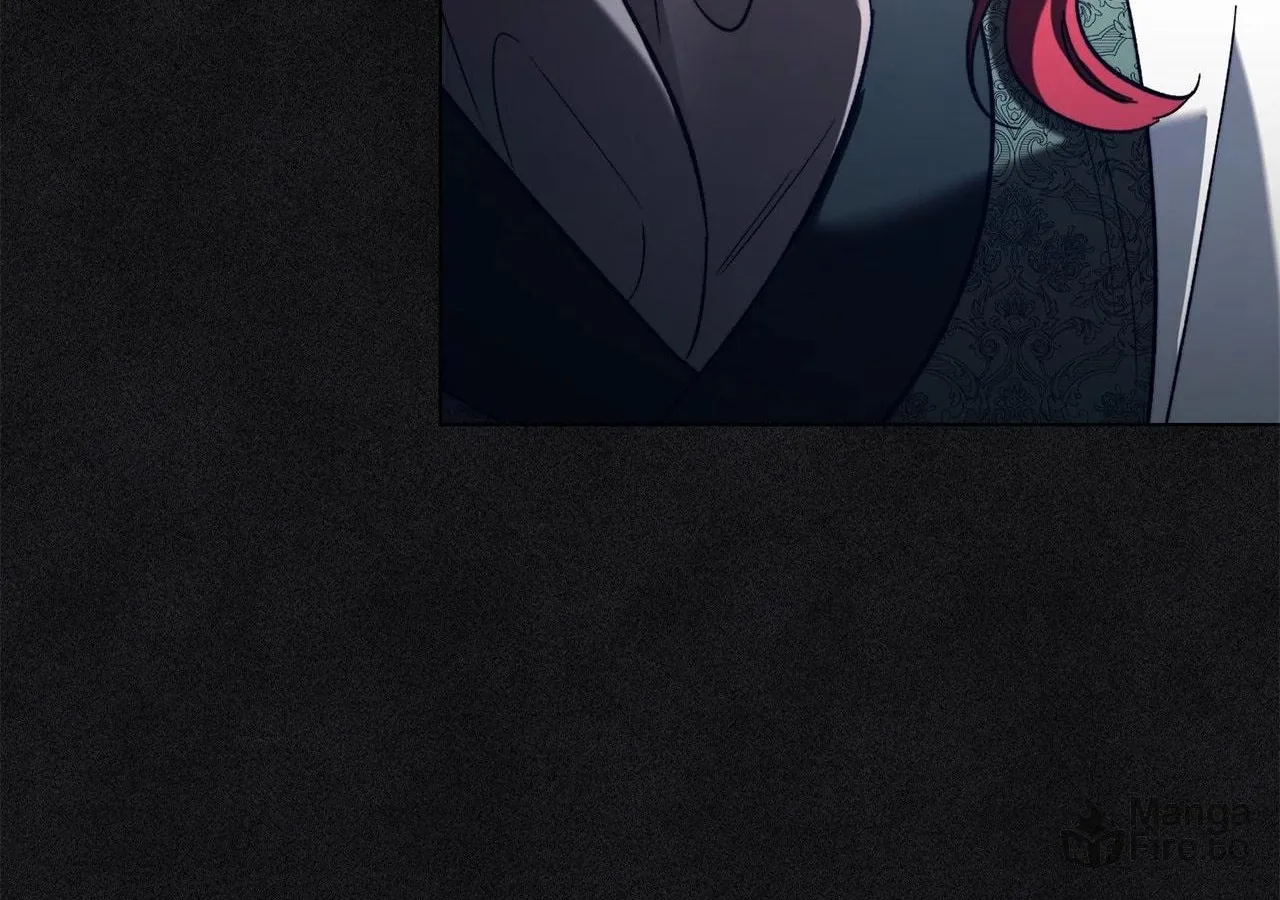Read All for My Dearest Juliet chapter 30 image 44 on Lezhin