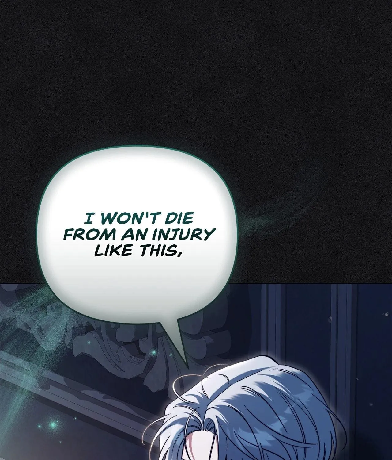 Read All for My Dearest Juliet chapter 30 image 45 on Lezhin