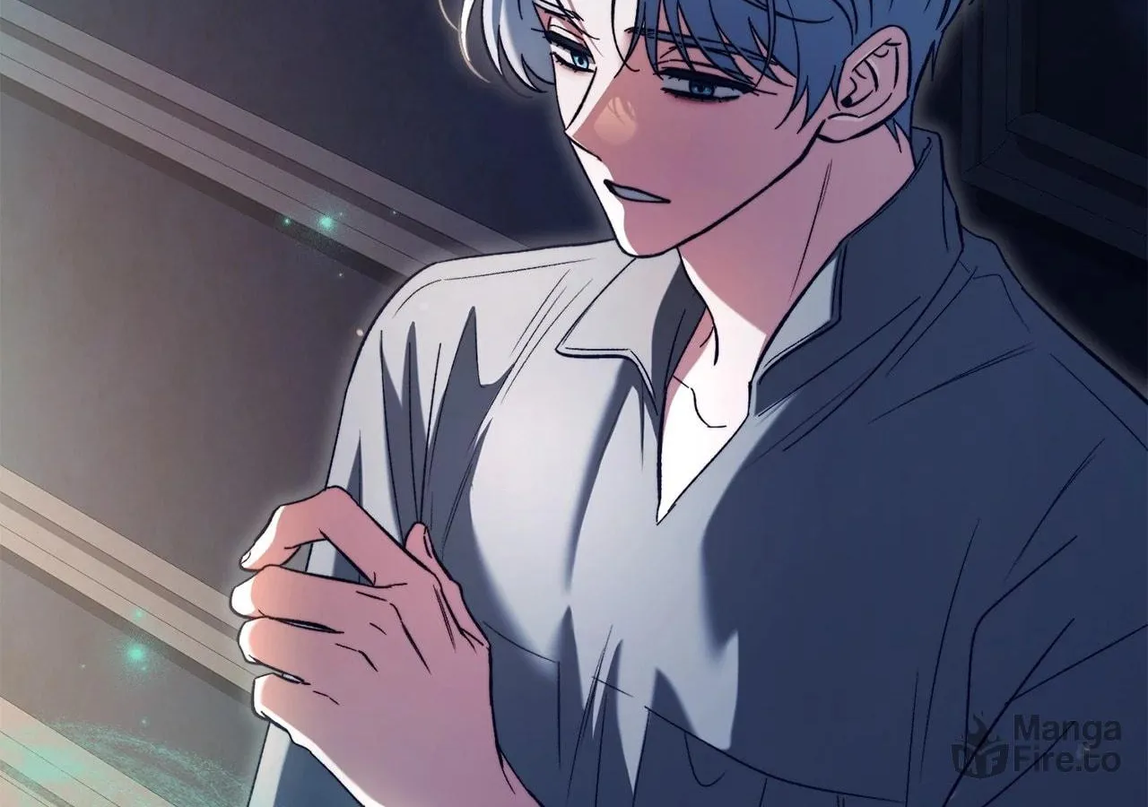 Read All for My Dearest Juliet chapter 30 image 46 on Lezhin