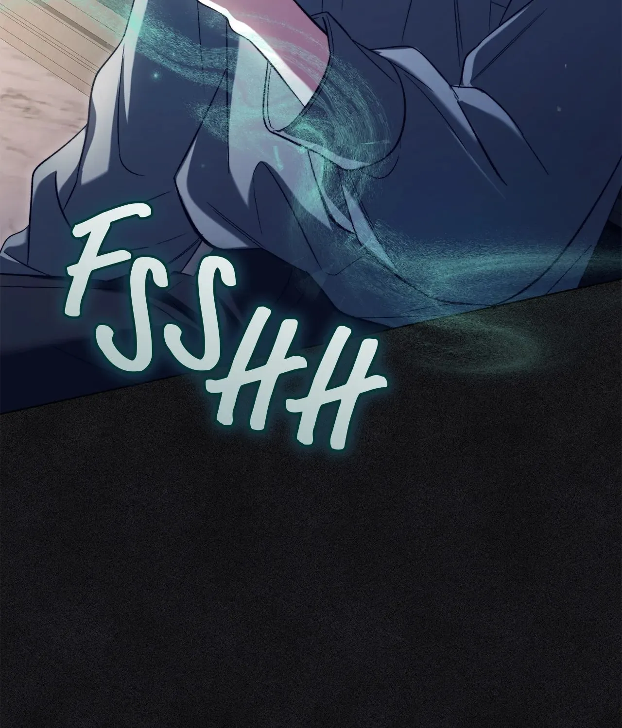 Read All for My Dearest Juliet chapter 30 image 47 on Lezhin