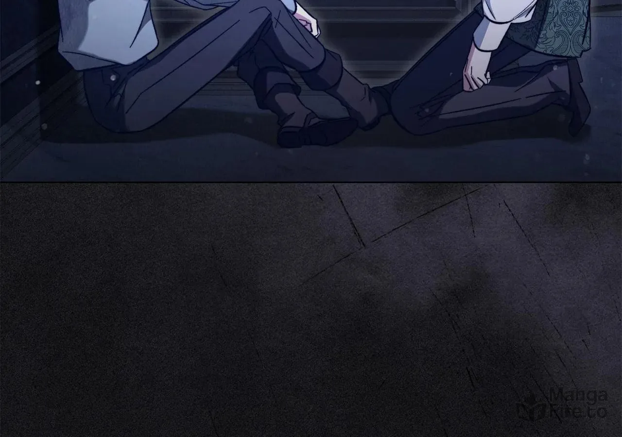 Read All for My Dearest Juliet chapter 30 image 50 on Lezhin