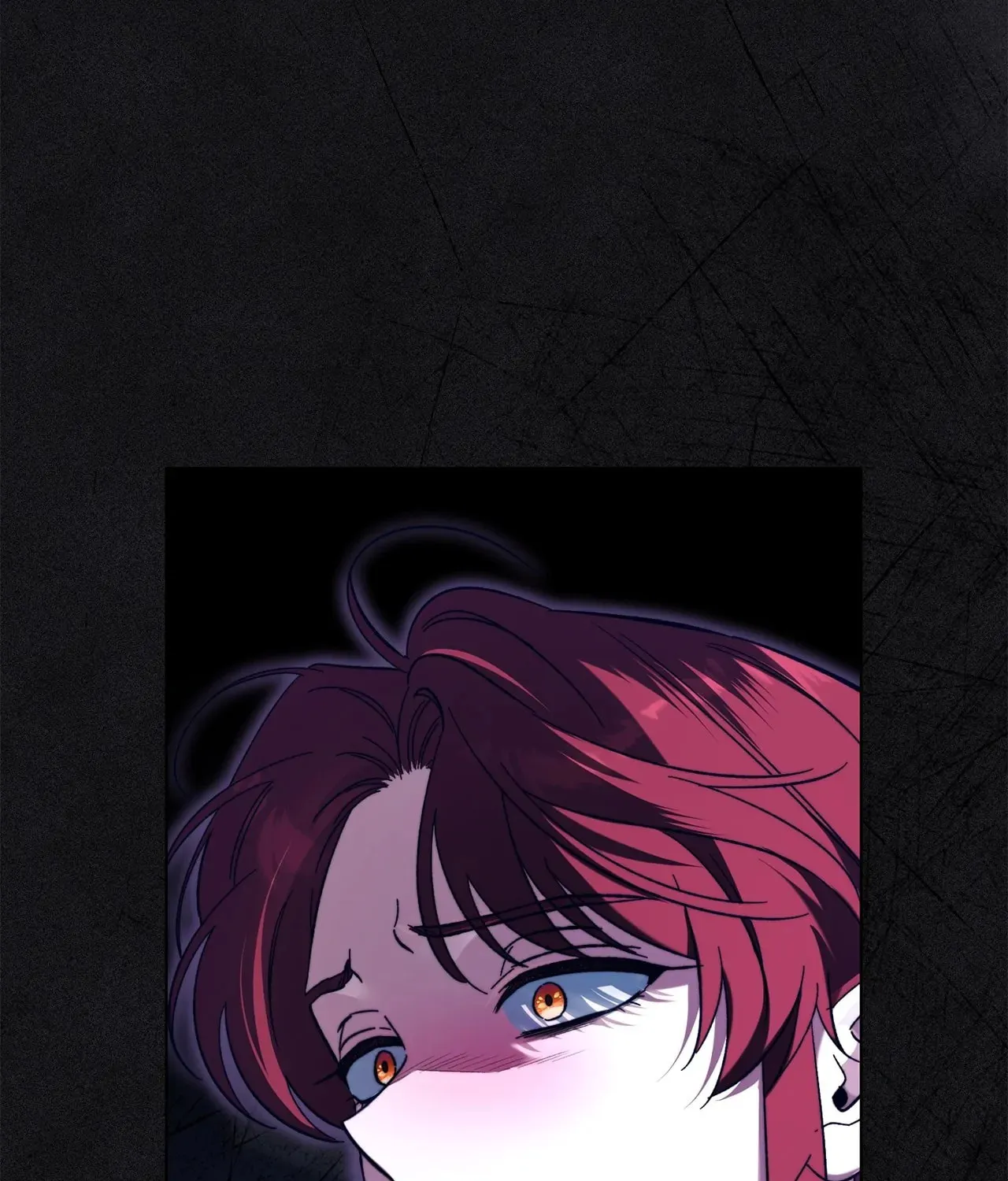 Read All for My Dearest Juliet chapter 30 image 51 on Lezhin