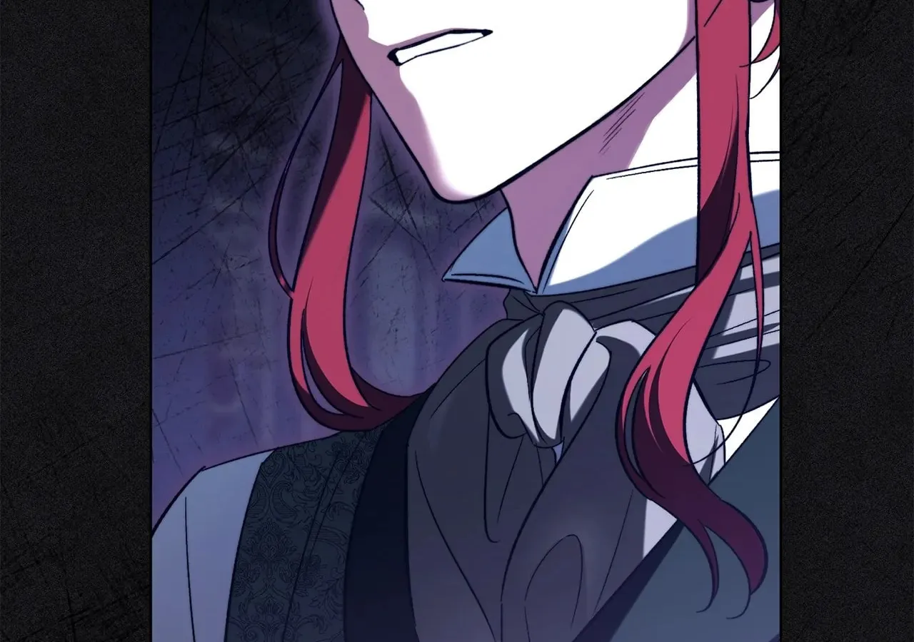 Read All for My Dearest Juliet chapter 30 image 52 on Lezhin