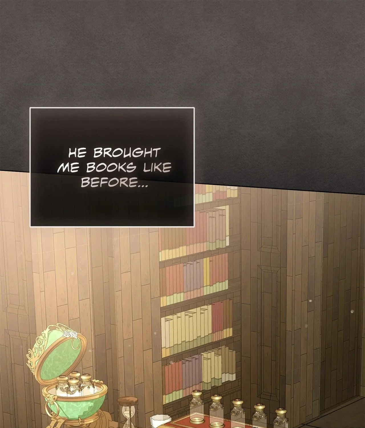 Read All for My Dearest Juliet chapter 30 image 55 on Lezhin