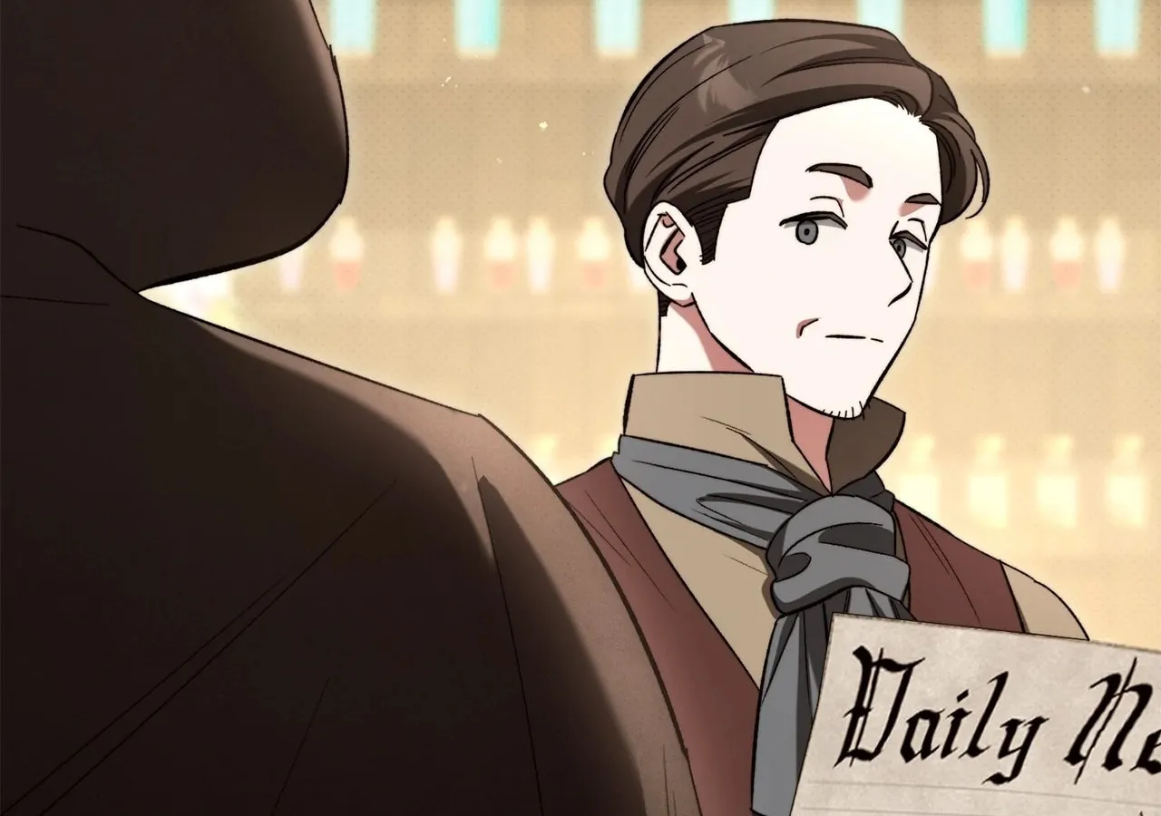 Read All for My Dearest Juliet chapter 30 image 58 on Lezhin