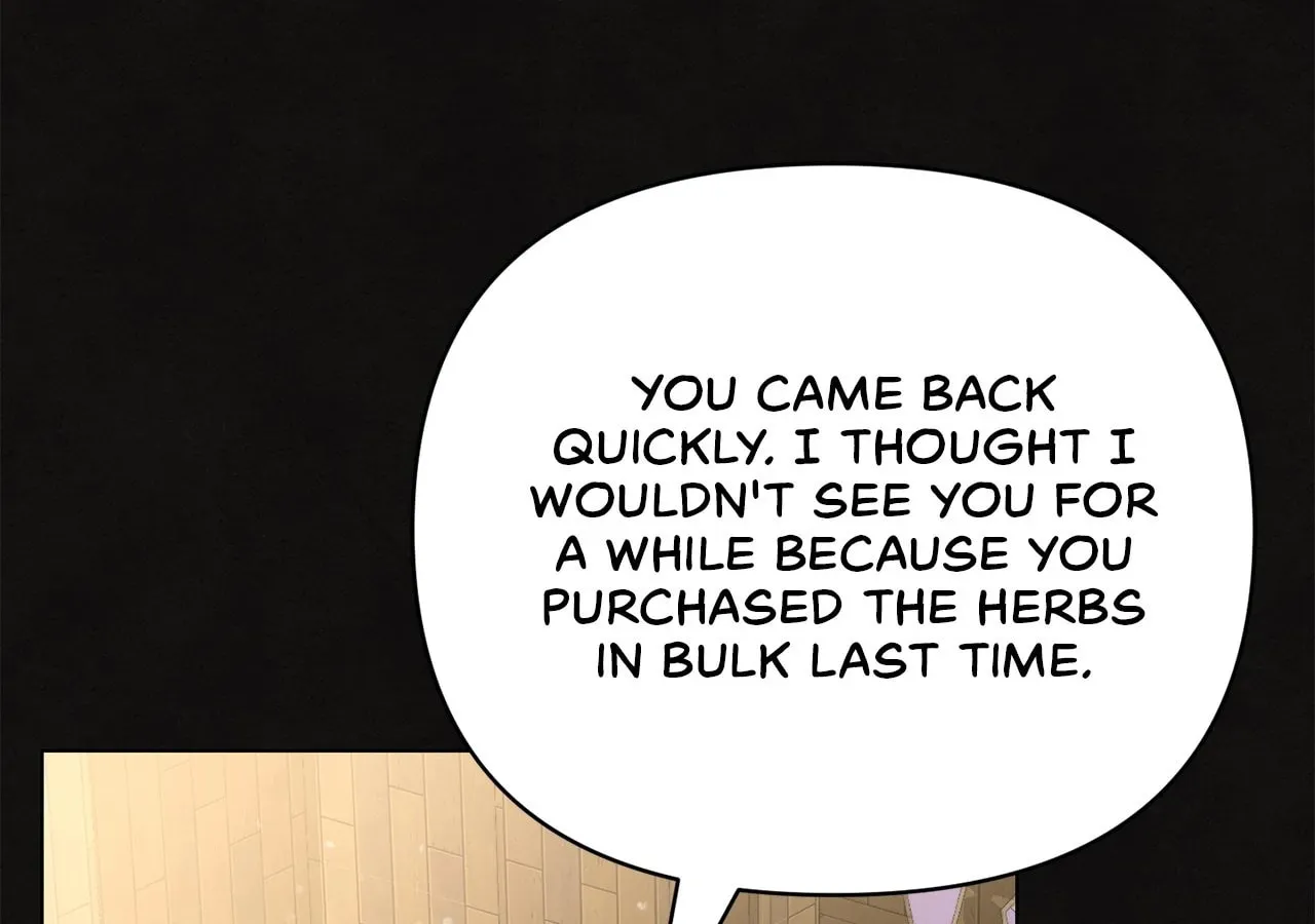 Read All for My Dearest Juliet chapter 30 image 60 on Lezhin