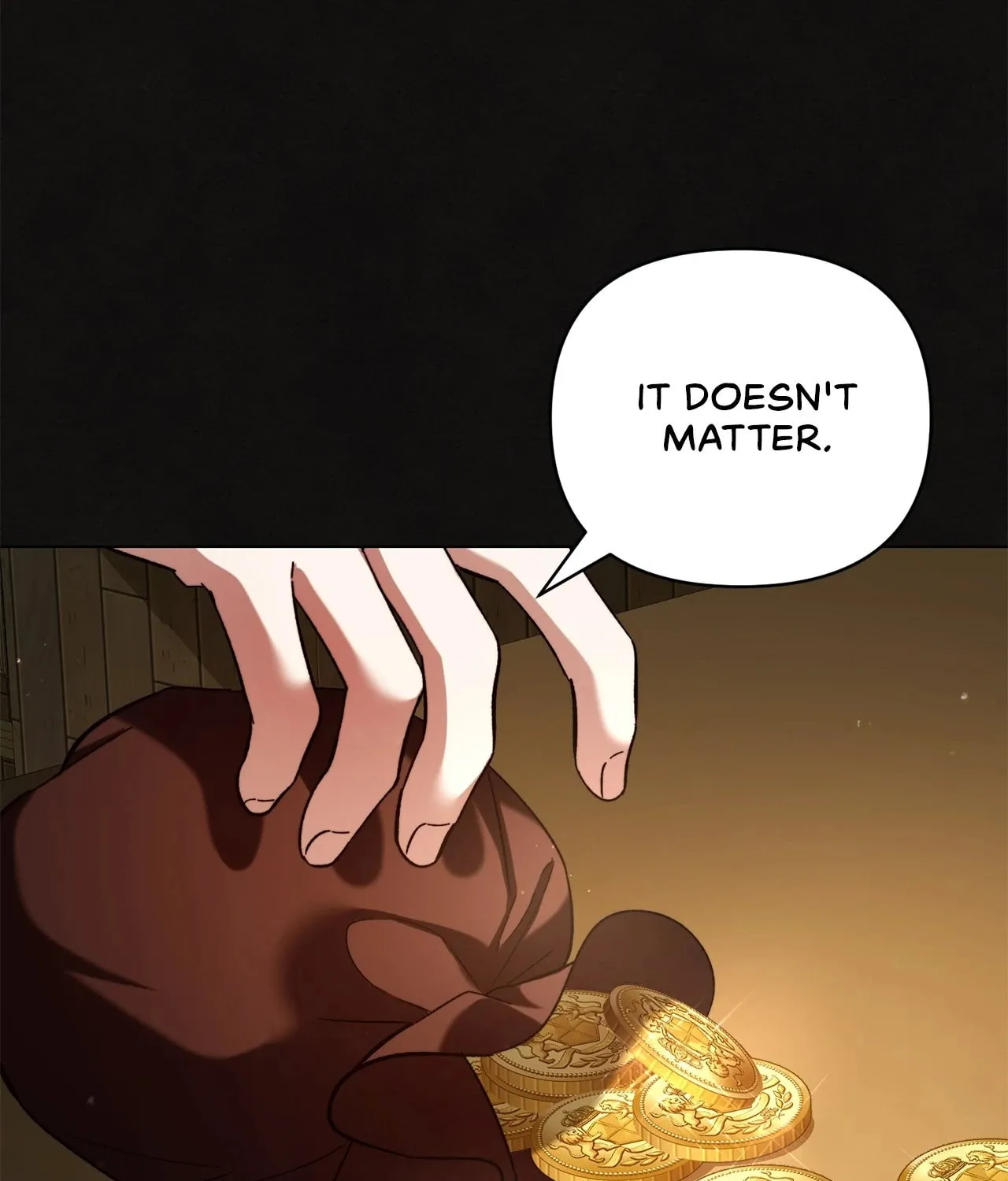 Read All for My Dearest Juliet chapter 30 image 63 on Lezhin