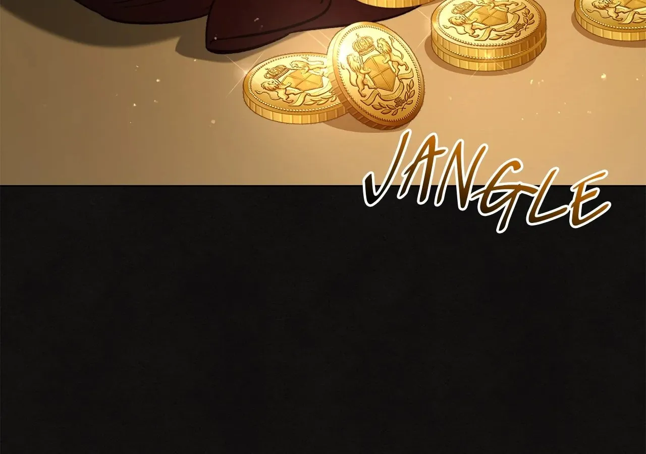 Read All for My Dearest Juliet chapter 30 image 64 on Lezhin
