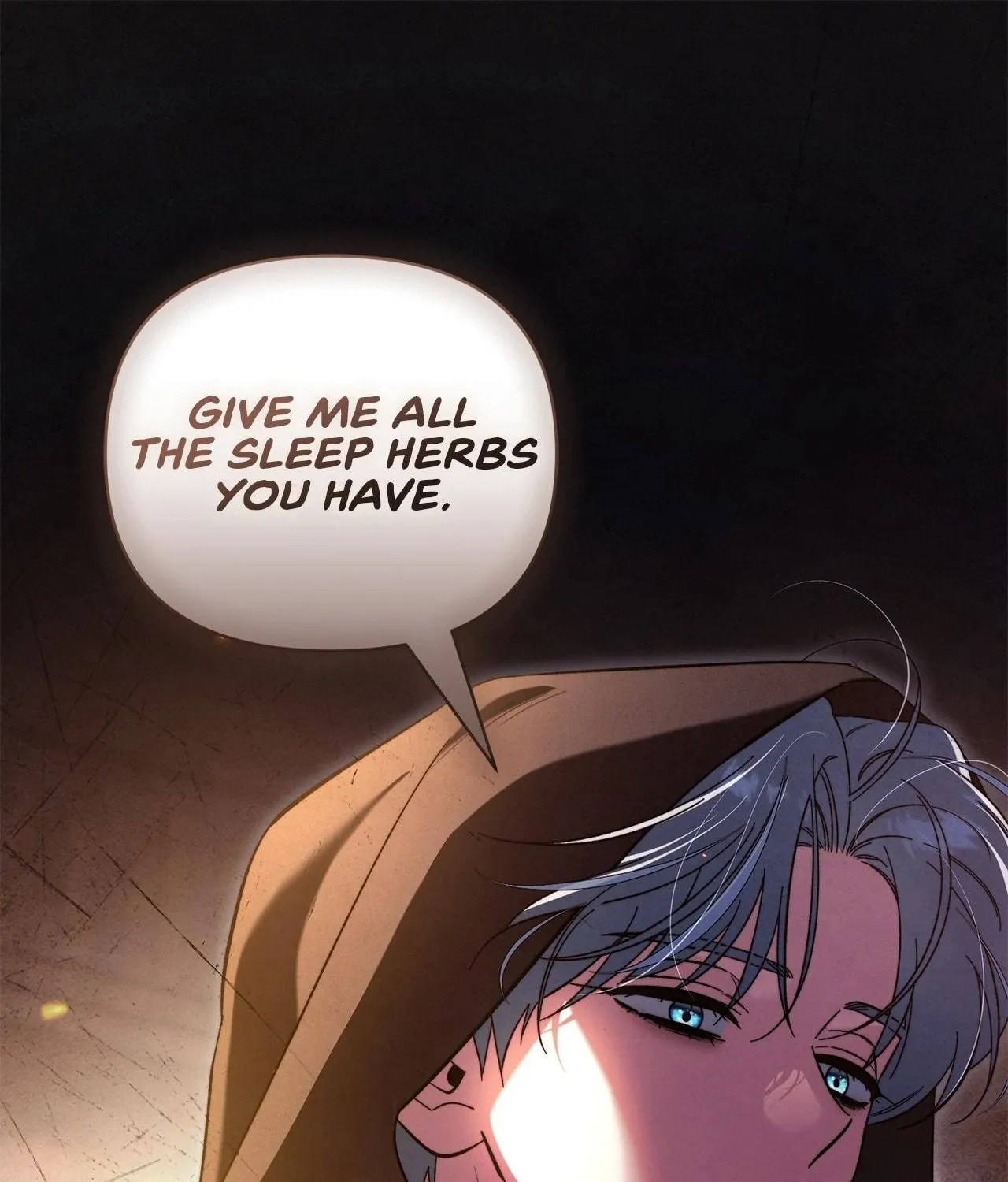 Read All for My Dearest Juliet chapter 30 image 66 on Lezhin