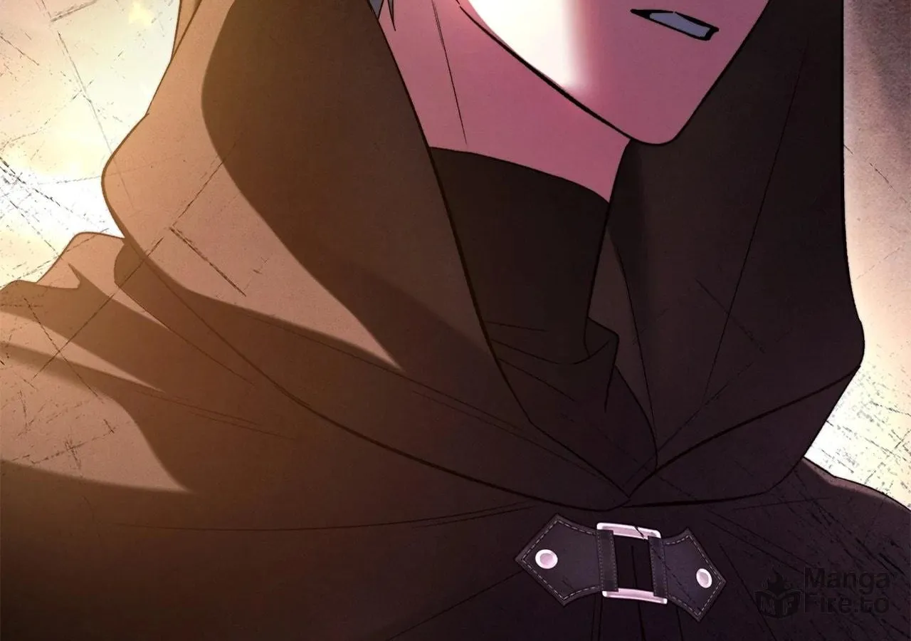 Read All for My Dearest Juliet chapter 30 image 67 on Lezhin