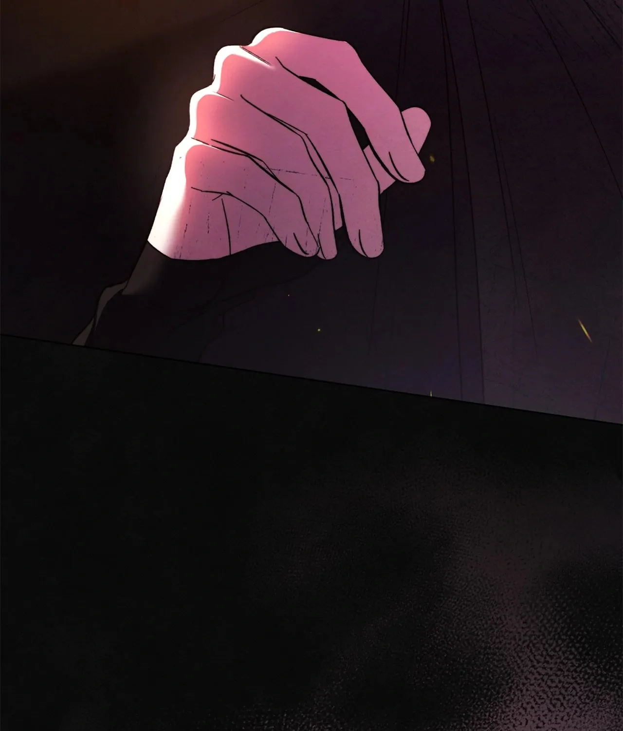 Read All for My Dearest Juliet chapter 30 image 68 on Lezhin