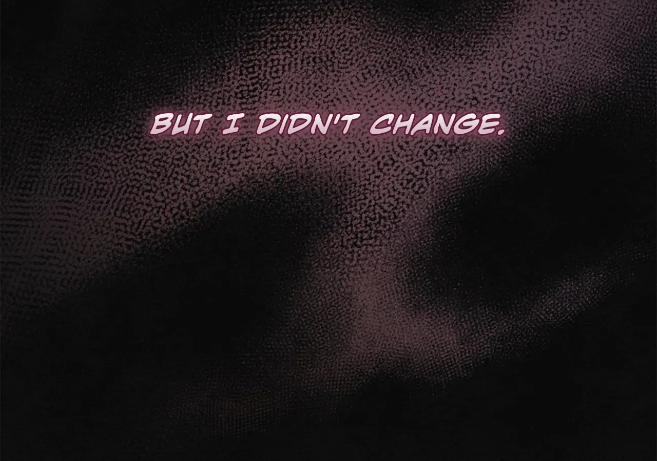 Read All for My Dearest Juliet chapter 30 image 69 on Lezhin