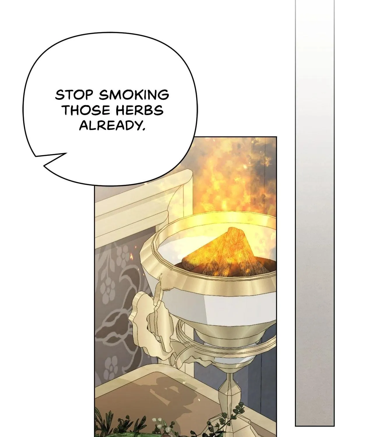 Read All for My Dearest Juliet chapter 30 image 72 on Lezhin