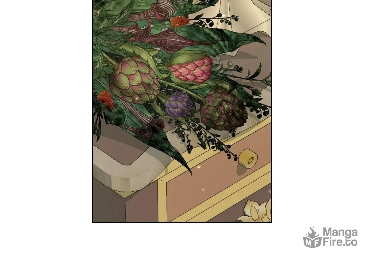 Read All for My Dearest Juliet chapter 30 image 73 on Lezhin