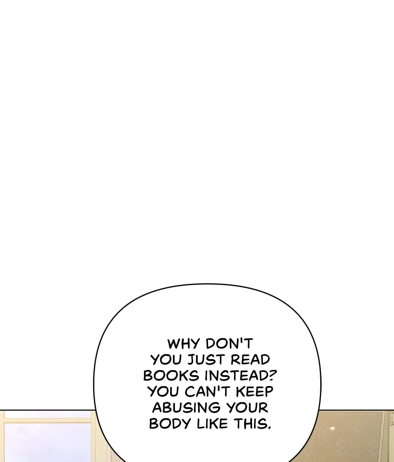 Read All for My Dearest Juliet chapter 30 image 74 on Lezhin