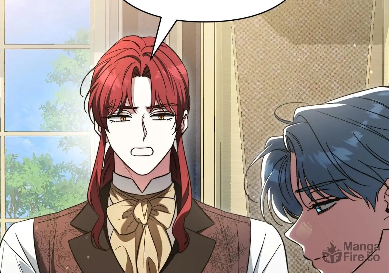 Read All for My Dearest Juliet chapter 30 image 75 on Lezhin