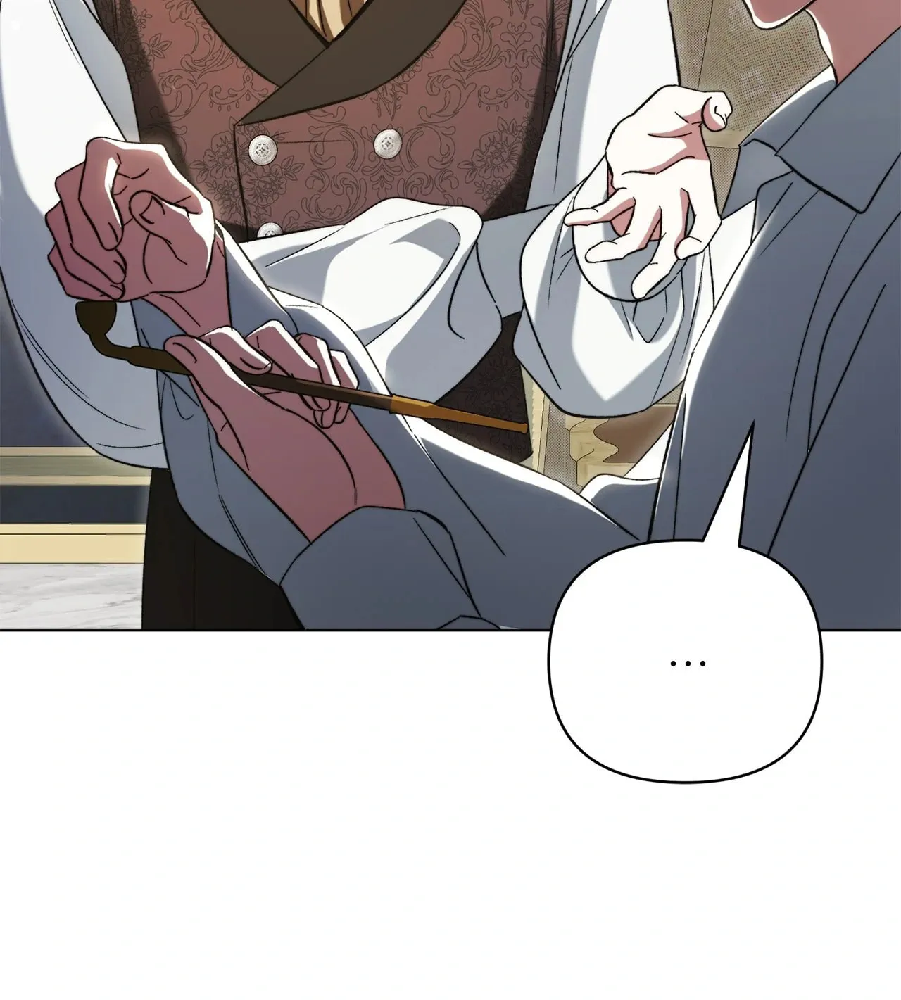 Read All for My Dearest Juliet chapter 30 image 76 on Lezhin