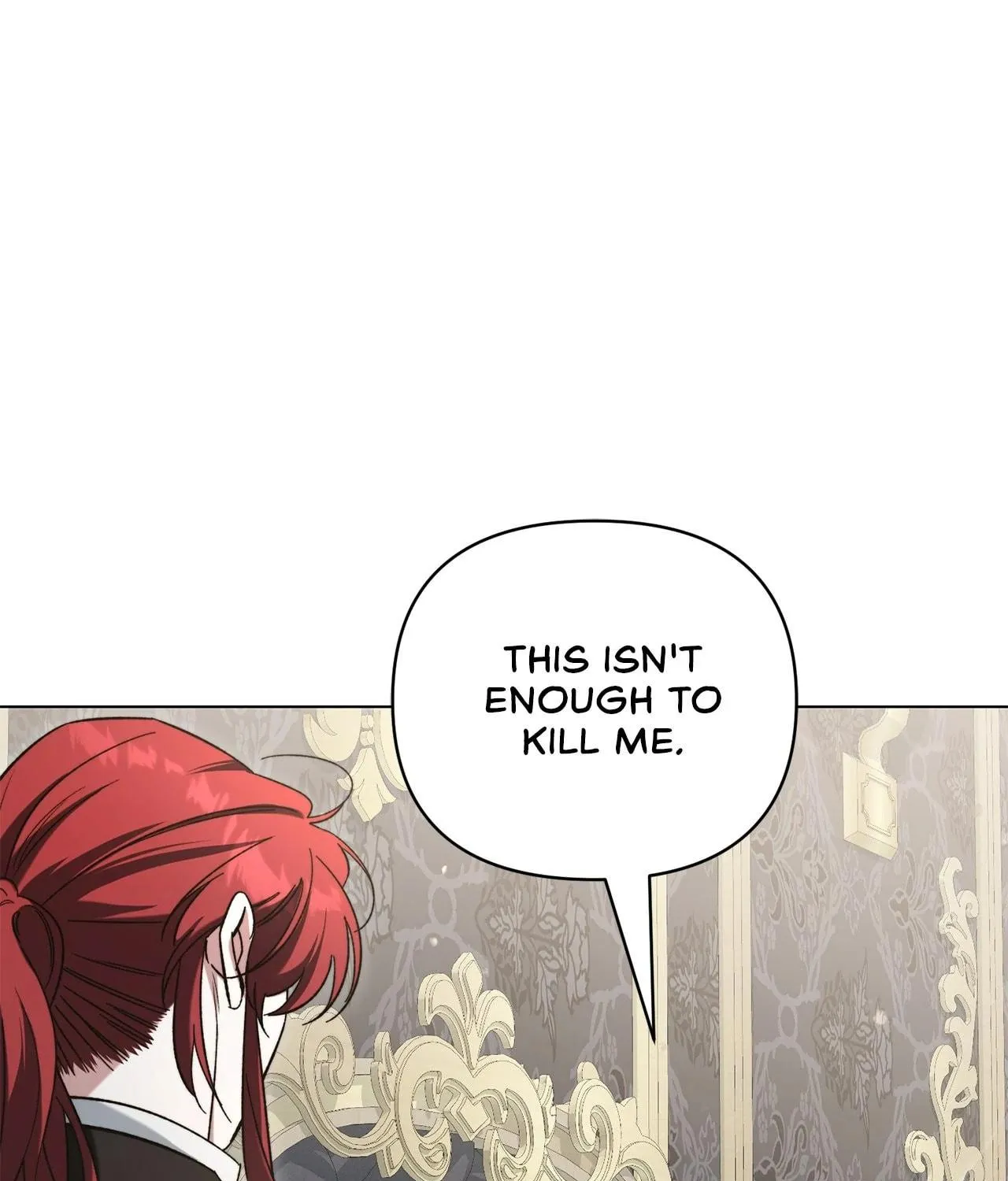 Read All for My Dearest Juliet chapter 30 image 77 on Lezhin