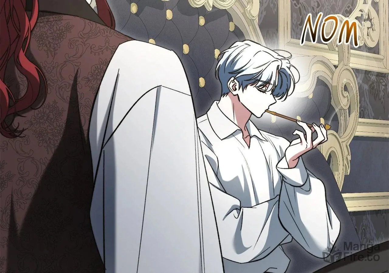 Read All for My Dearest Juliet chapter 30 image 78 on Lezhin