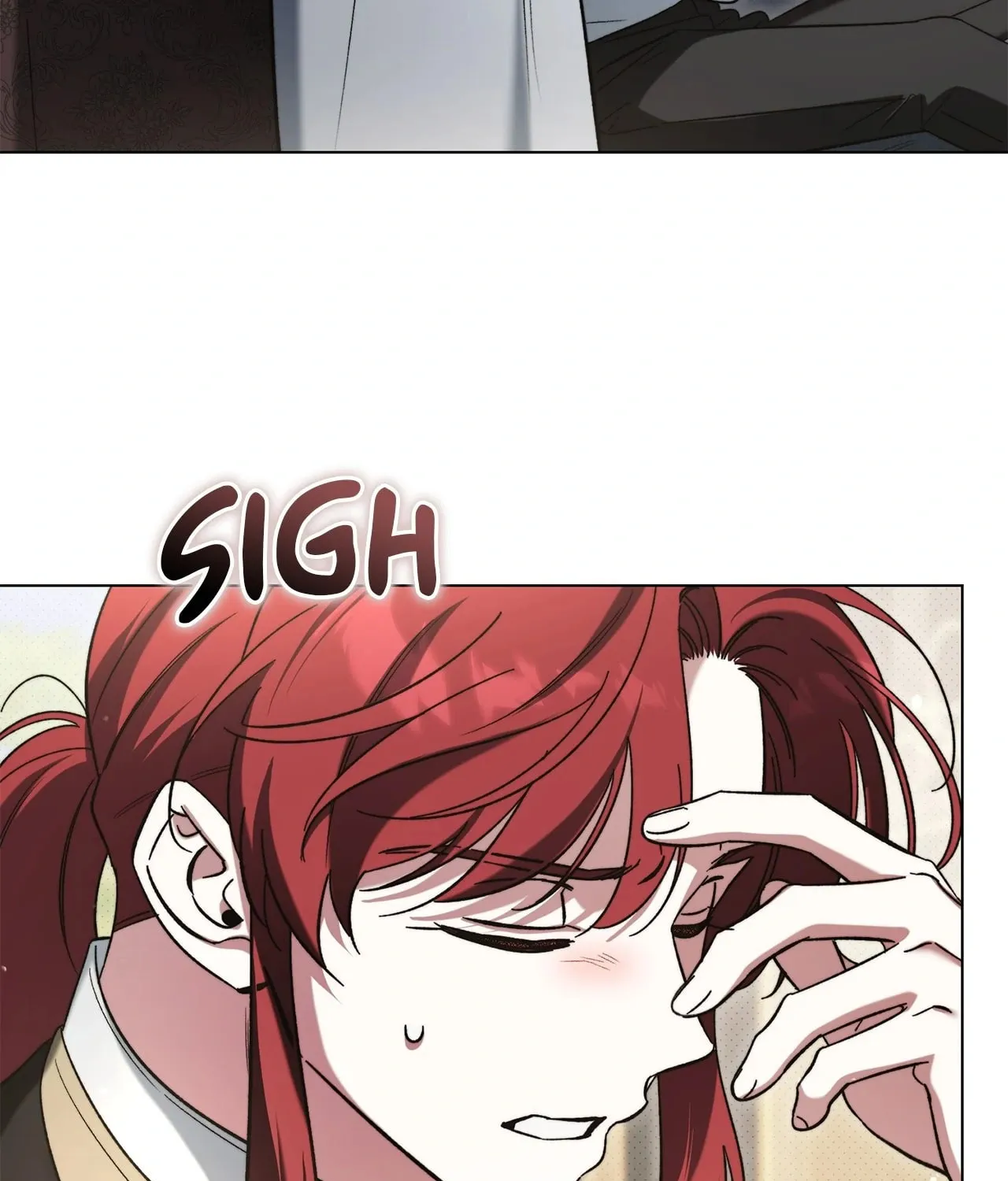 Read All for My Dearest Juliet chapter 30 image 79 on Lezhin