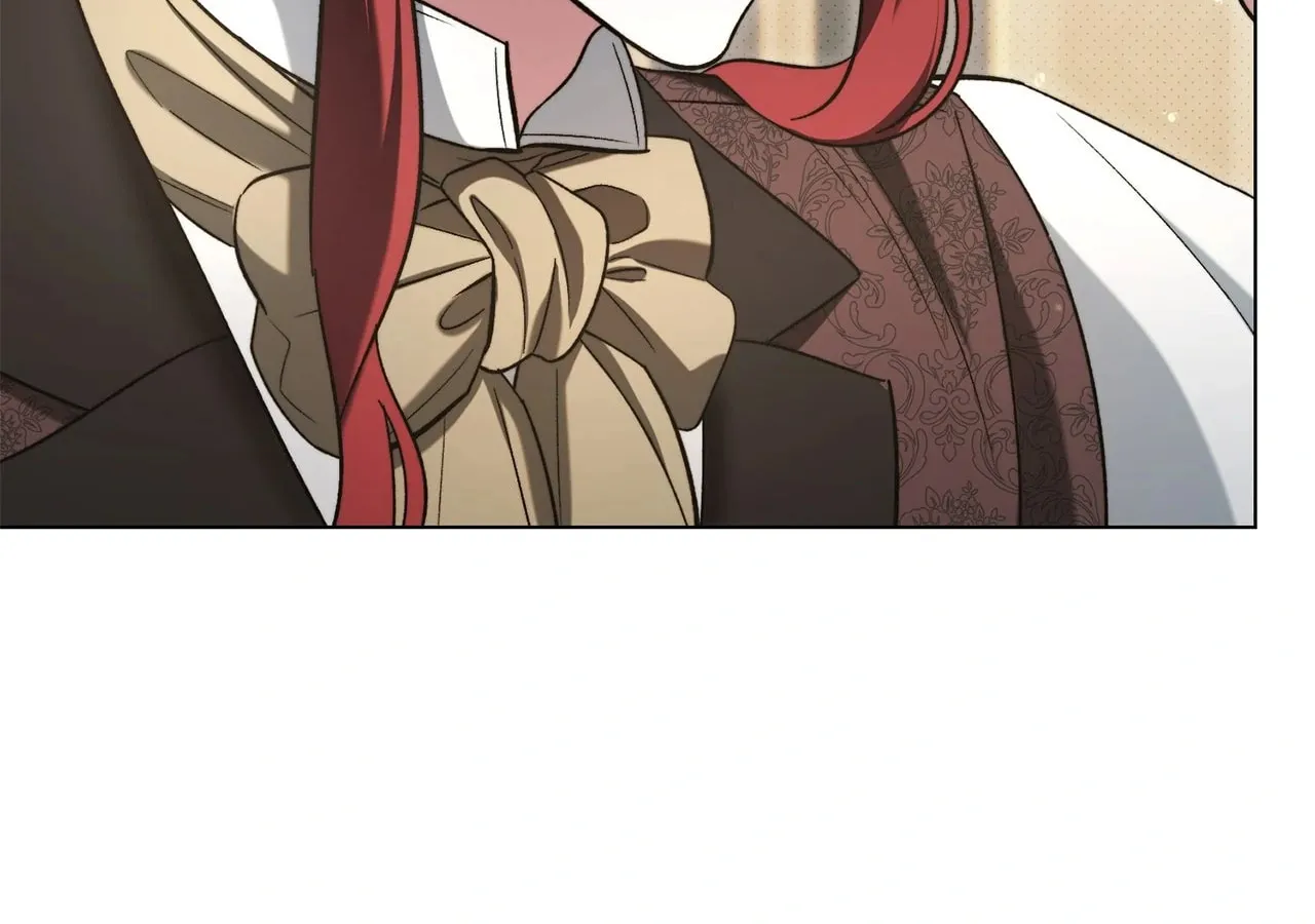Read All for My Dearest Juliet chapter 30 image 80 on Lezhin