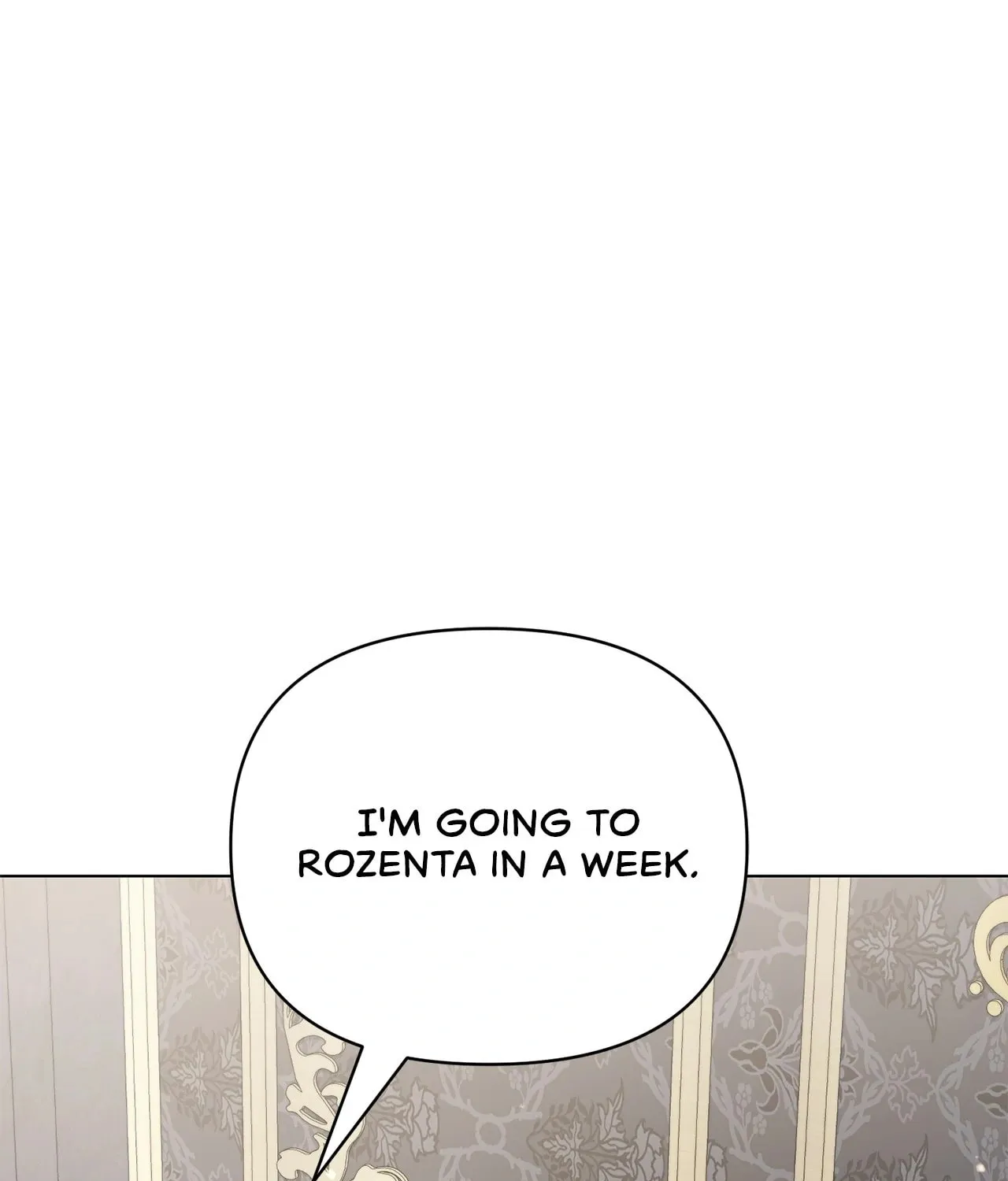 Read All for My Dearest Juliet chapter 30 image 81 on Lezhin