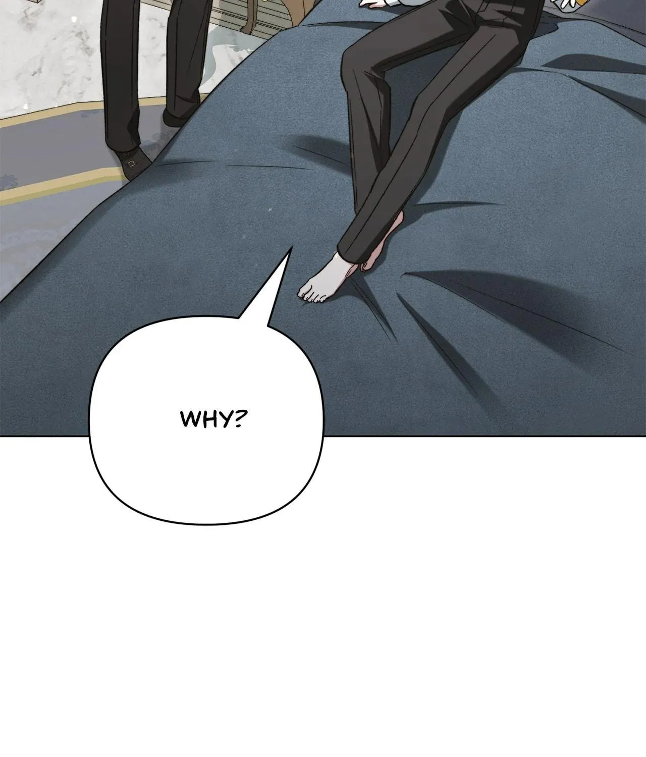 Read All for My Dearest Juliet chapter 30 image 83 on Lezhin