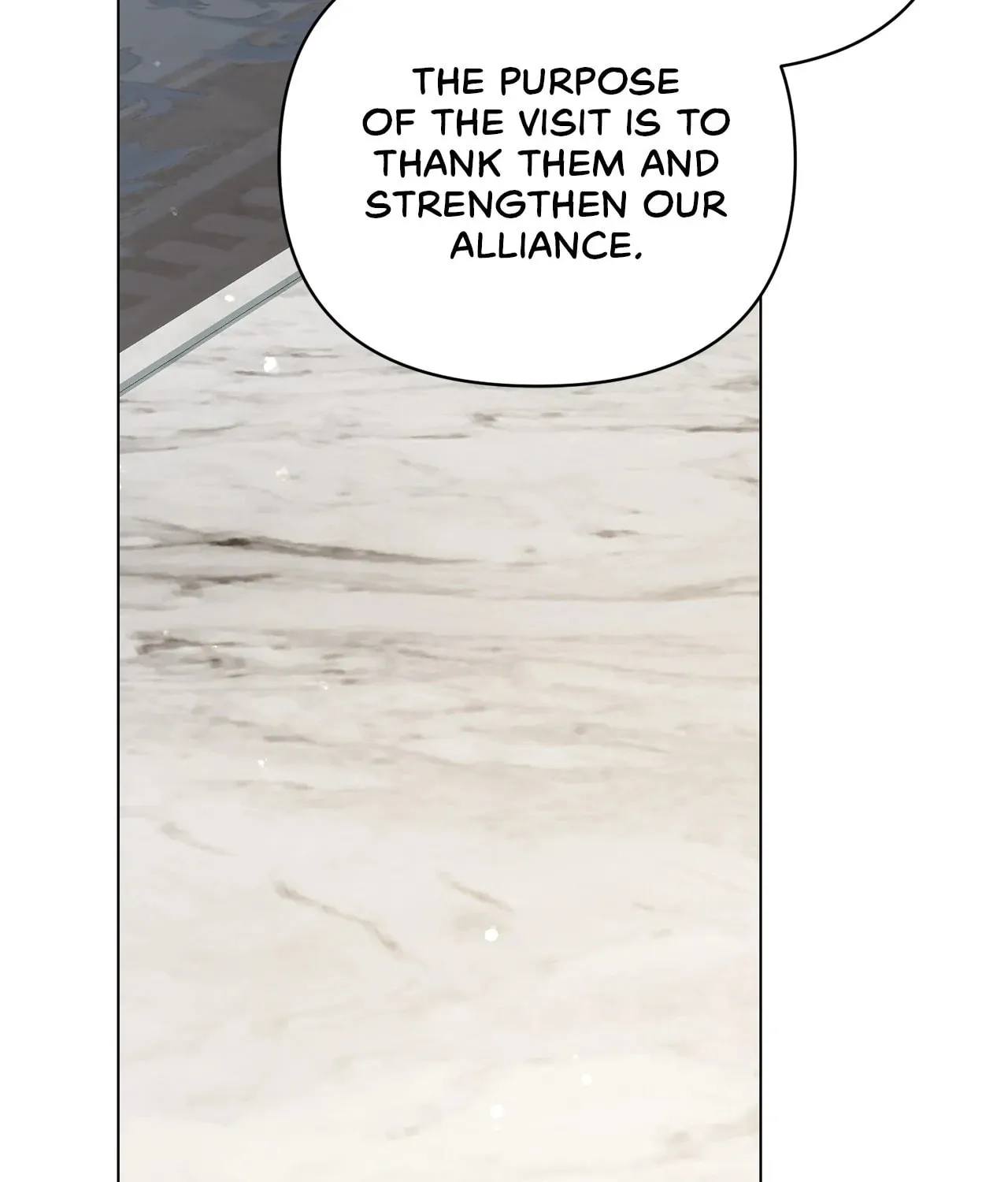 Read All for My Dearest Juliet chapter 30 image 85 on Lezhin